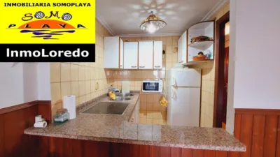 Chalet in Elechas photo 15