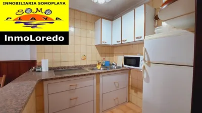 Chalet in Elechas photo 16