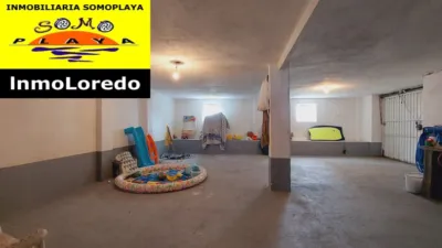 Chalet in Elechas photo 18