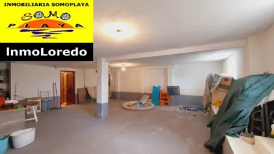 Chalet in Elechas photo 19