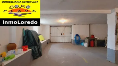 Chalet in Elechas photo 20