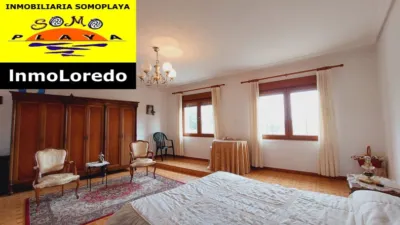 Chalet in Elechas photo 22