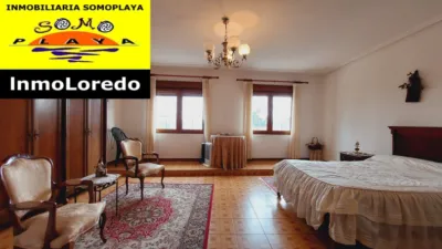 Chalet in Elechas photo 23
