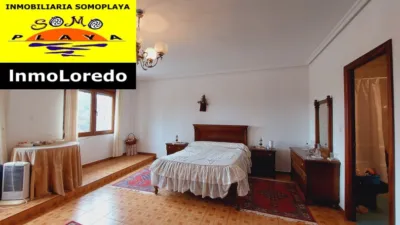 Chalet in Elechas photo 24