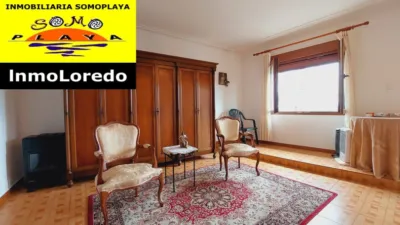 Chalet in Elechas photo 25