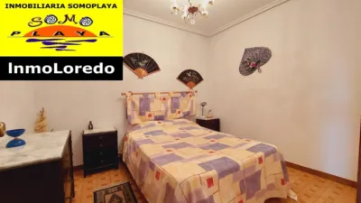 Chalet in Elechas photo 29
