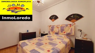 Chalet in Elechas photo 30