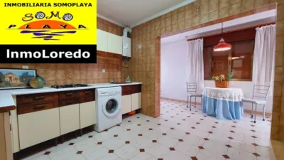 Chalet in Elechas photo 31