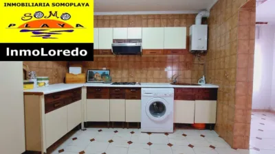 Chalet in Elechas photo 32
