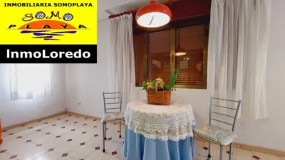 Chalet in Elechas photo 33