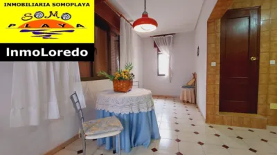Chalet in Elechas photo 34