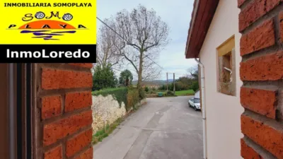 Chalet in Elechas photo 35