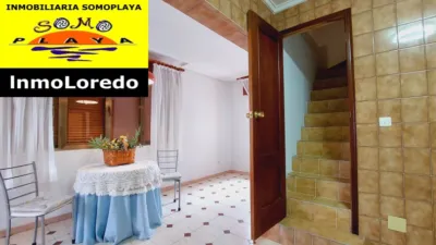 Chalet in Elechas photo 36