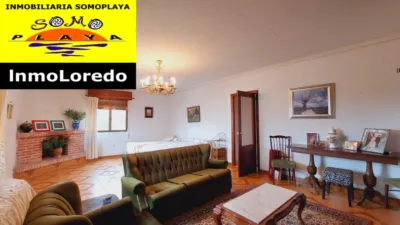 Chalet in Elechas photo 37