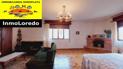Chalet in Elechas photo 38