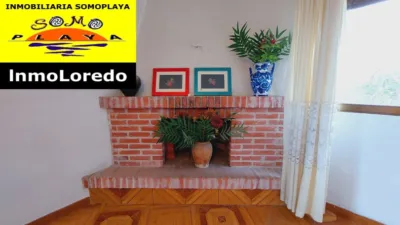 Chalet in Elechas photo 39