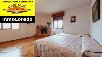 Chalet in Elechas photo 40