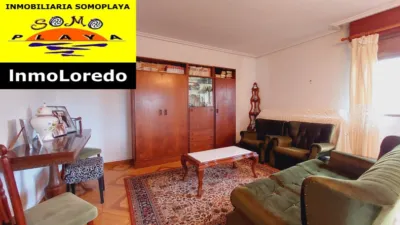 Chalet in Elechas photo 41