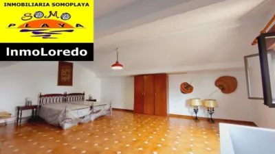 Chalet in Elechas photo 43