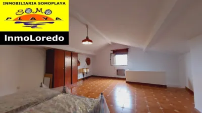 Chalet in Elechas photo 44