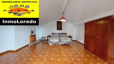 Chalet in Elechas photo 45
