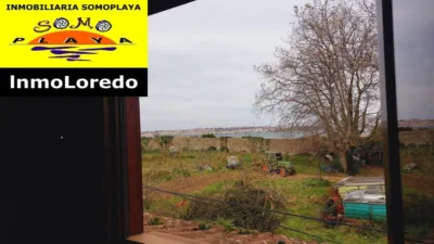 Chalet in Elechas photo 46