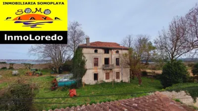 Chalet in Elechas photo 48