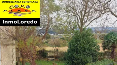 Chalet in Elechas photo 49