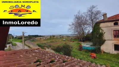Chalet in Elechas photo 52