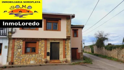 Chalet in Elechas photo 54