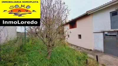 Chalet in Elechas photo 55