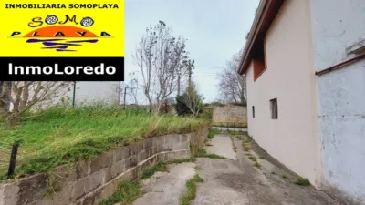 Chalet in Elechas photo 6