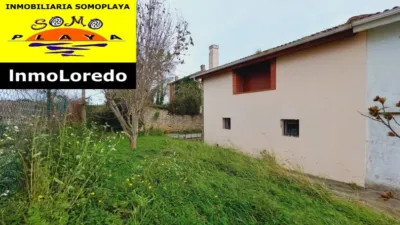 Chalet in Elechas photo 7