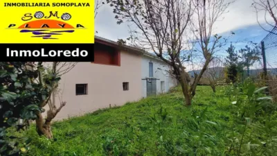 Chalet in Elechas photo 8