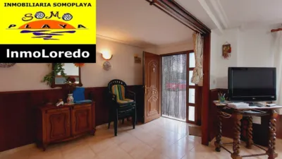 Chalet in Elechas photo 9