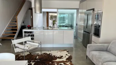 Apartamento en Adeje Norte photo 5