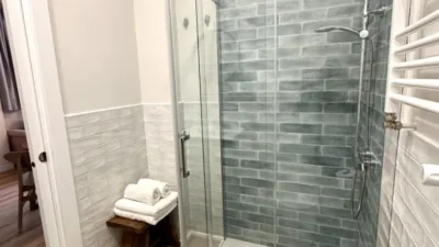 Apartment in Loredo photo 15