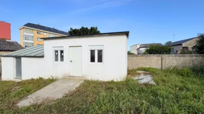 Chalet in Foz (Town Centre) photo 14