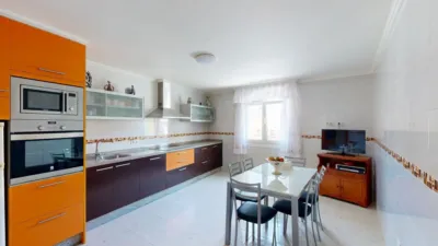 Chalet in Foz (Town Centre) photo 18