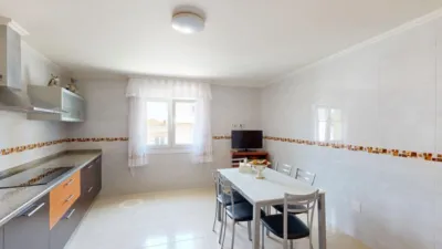 Chalet in Foz (Town Centre) photo 19