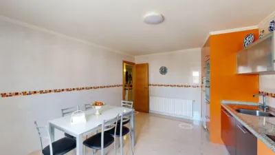 Chalet in Foz (Town Centre) photo 20