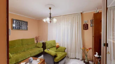 Chalet in Foz (Town Centre) photo 24