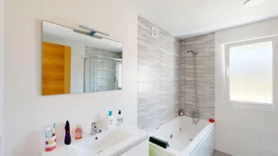 Chalet in Foz (Town Centre) photo 31