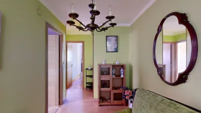Chalet in Foz (Town Centre) photo 39
