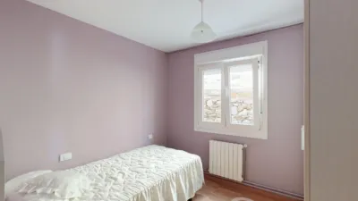 Chalet in Foz (Town Centre) photo 40