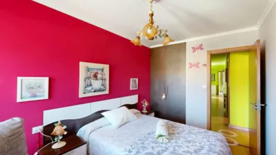 Chalet in Foz (Town Centre) photo 45