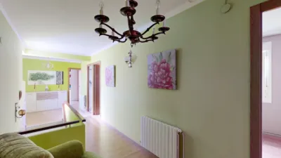 Chalet in Foz (Town Centre) photo 46