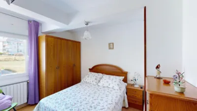 Chalet in Foz (Town Centre) photo 50