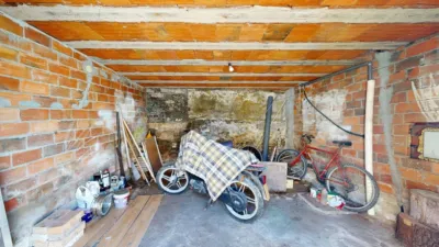 Chalet in Foz (Town Centre) photo 57