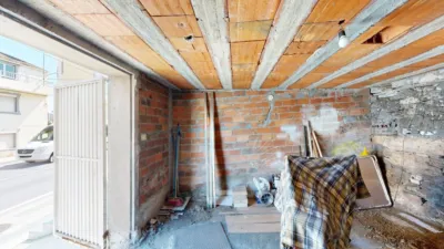 Chalet in Foz (Town Centre) photo 58